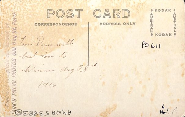 P3 Album 2 064.jpg