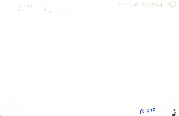 P3 Album 2 068.jpg