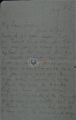 Thumbnail for version as of 13:40, 12 July 2022