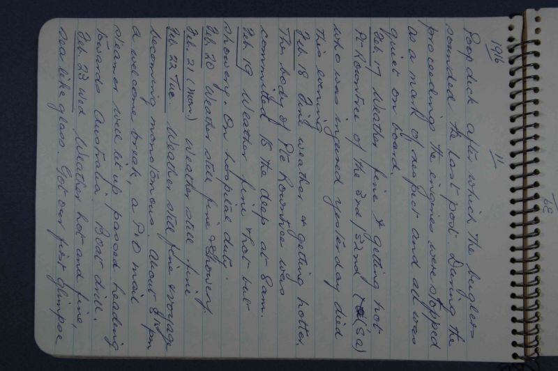 File:PD130.13.jpg