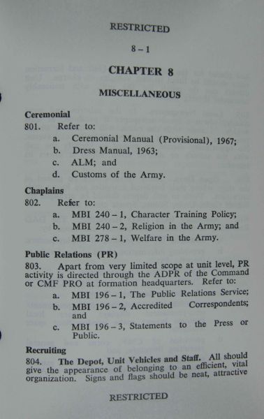 File:PD193 065.jpg