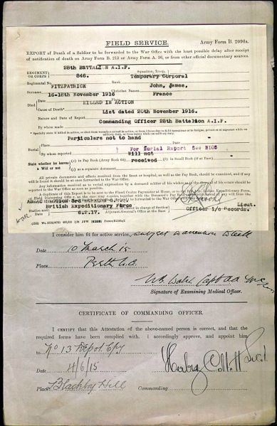 File:PD225.09.jpg