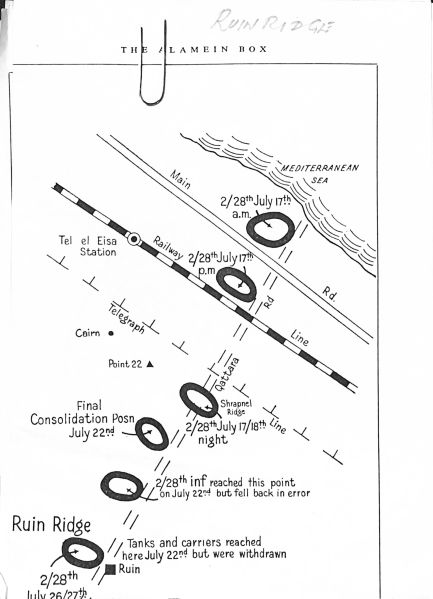 File:PD260.038.jpg
