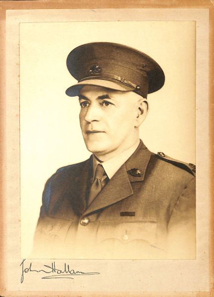 File:PD344.002.jpg