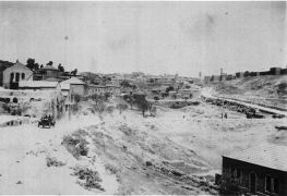 PD607.058.jpg