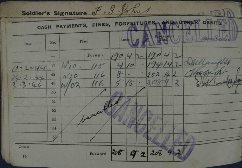 File:PD61.26.jpg
