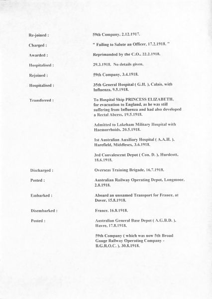 File:PD620.005.jpg