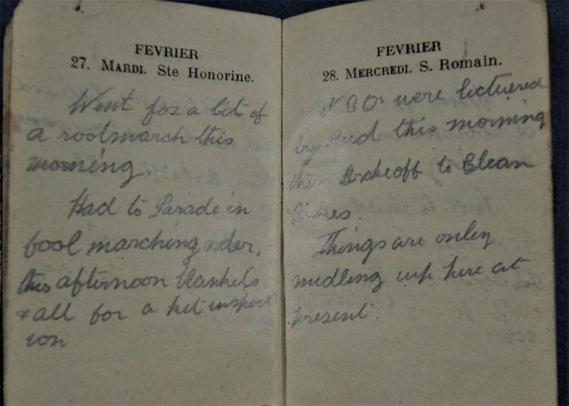 File:PD70.29.jpg