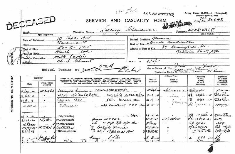 File:PD750.010.jpg