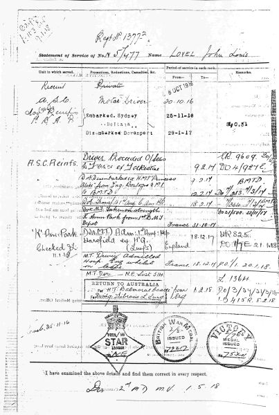 File:PD802.12.jpg