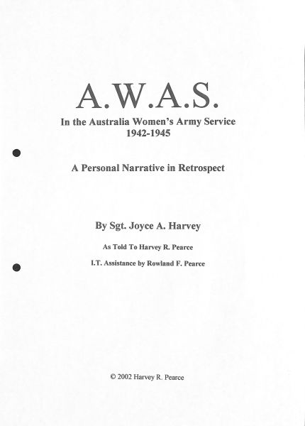 File:PD984.003.jpg