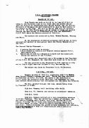 R20-VDC.010.jpg