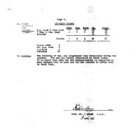 R4-VDC.006.jpg