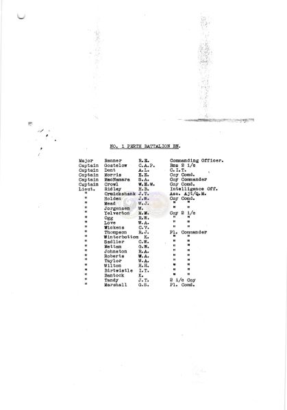 File:T1-WAVDC.005.jpg