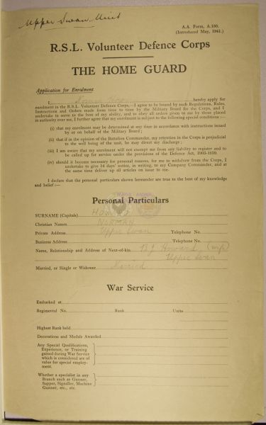File:WAVDC.172.jpg