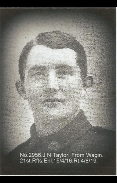 File:2956.Taylor 1.jpg