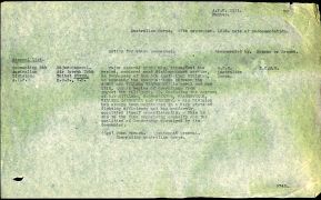NR6-ROO.010g.jpg