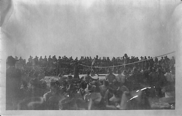 P3 Album 2 104.jpg