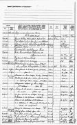 PD1422.15.jpg