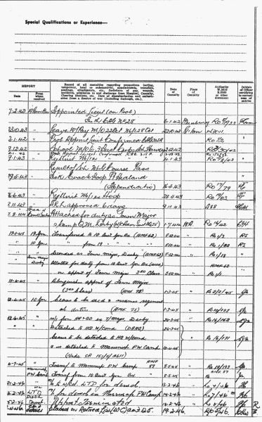 File:PD1422.15.jpg