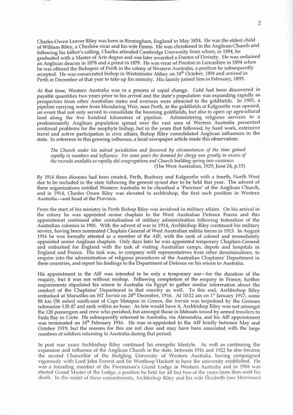 File:PD266.060.jpg