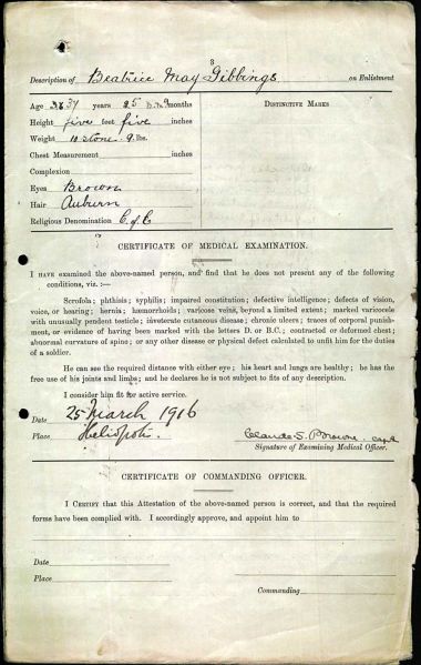 File:PD316.081.jpg