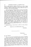 PD319.063.jpg