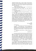 PD323.029.jpg