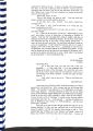 Thumbnail for version as of 12:39, 2 June 2024