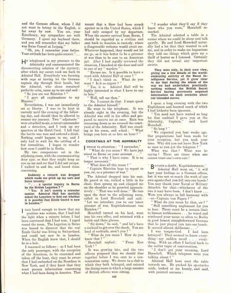 File:PD400.026.jpg