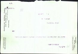 PD421.065.jpg