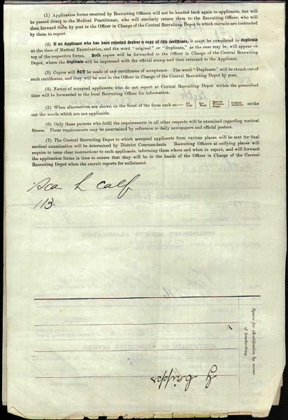 File:PD428.011.jpg