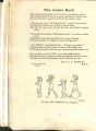 Thumbnail for version as of 14:26, 19 January 2024
