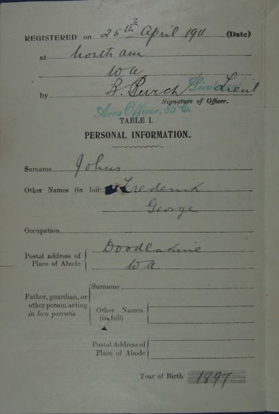 File:PD61.09.jpg