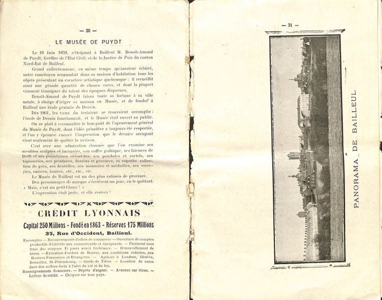 File:PD623.027.jpg