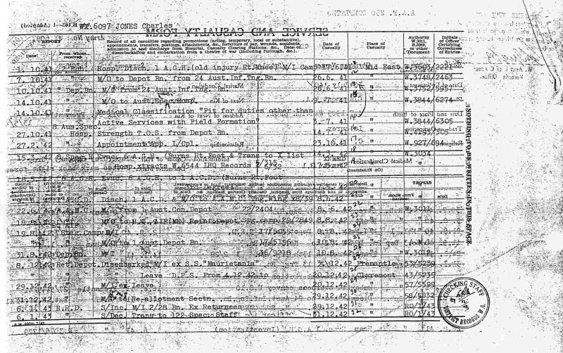 File:PD661.012.jpg