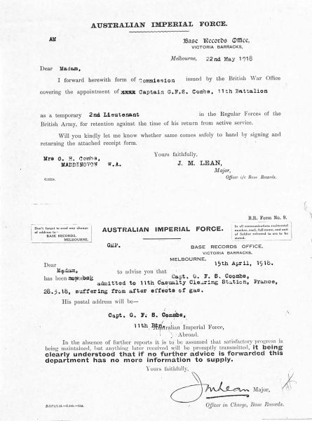 File:PD775.037.jpg