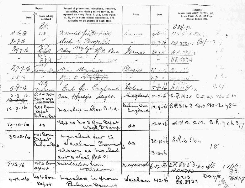 File:PD808.22.jpg