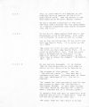Thumbnail for version as of 11:07, 18 January 2024