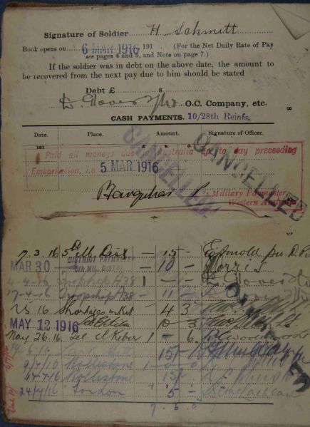 File:PD97.10.jpg