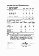 R13-VDC.003.jpg