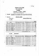 R20-VDC.005.jpg