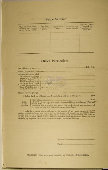 File:WAVDC.333.jpg