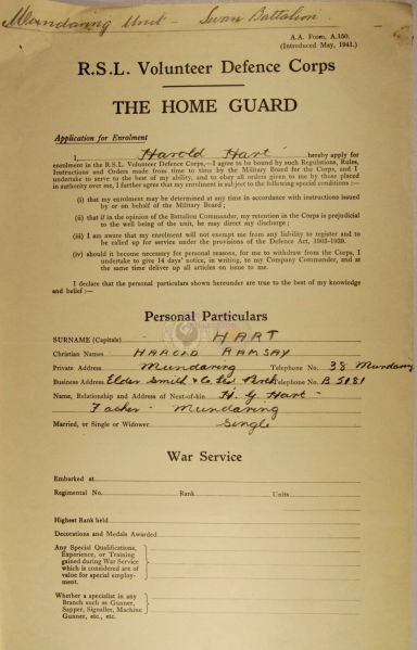 File:WAVDC.528.jpg