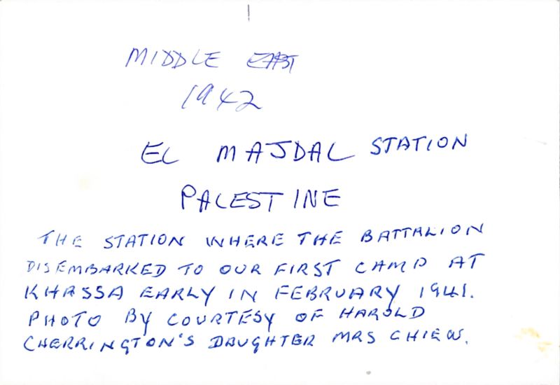 File:CD10.048.jpg