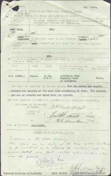 File:CD3.016.jpg