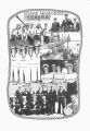 Thumbnail for version as of 10:20, 30 April 2023