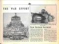 Thumbnail for version as of 10:30, 30 April 2023