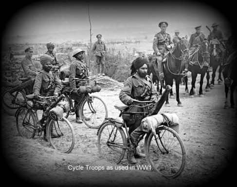 Cycle troops.jpg