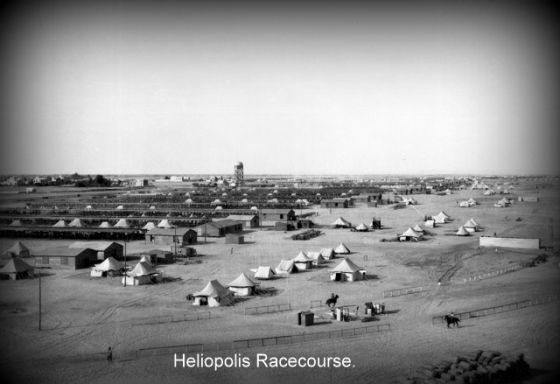 Heliopolis 2.jpg